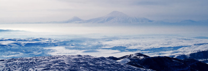 Ararat-from-Tsaghkadzor-2-700x240