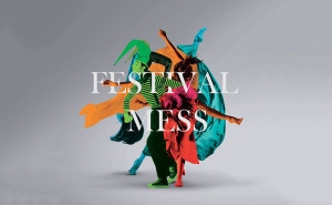 High-Fest-International-Performing-Arts-Festival