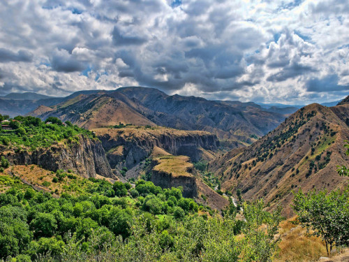 zapovednik