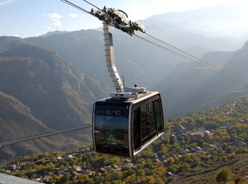 tatev