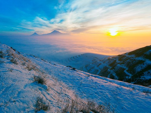 How-to-spend-fantastic-winter-in-Armenia