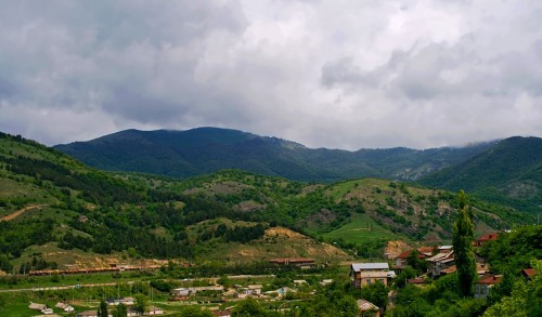 dilijan-7-2