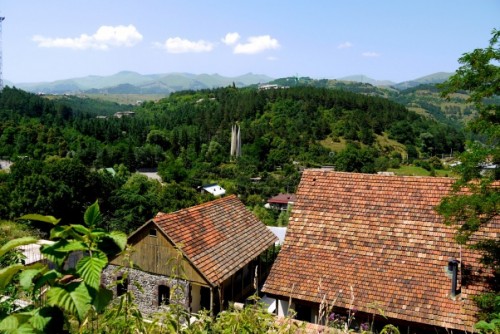 l-dilijan-armenia