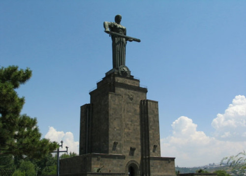 Armenia_Hayastan