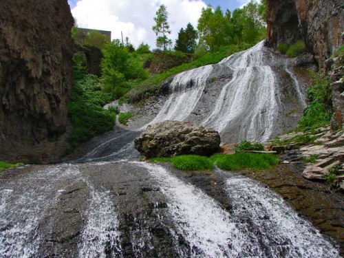 djermuk1